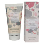Mantra Herbal Jasmine, Aloe and Pearls Moisturizing Face Pack