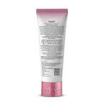 Cetaphil Bright Healthy Radiance Gentle Renewing Cleanser - Distacart