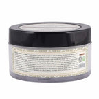 Khadi Natural Acne Pimple Herbal Face Cream