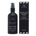 House of Beauty Mature Skin Collagen Toner