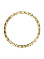 Kundan Bangles (set of 2) - Ruby Raang - Distacart