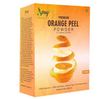 Spag Herbals Premium Orange Peel Powder