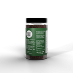 4 - Natural Seedless Tamarind -100g