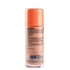 Blue Heaven Oil Control Matte Foundation SPF 15 Honey