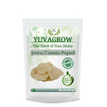 Yuvagrow Jerra / Cumin Papad - Distacart