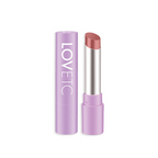 LOVETC Melt, Miracle, Etc Treatment-Oil Lip Balm - Inner Child