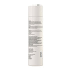 Detoxie Urban Shield Body Lotion