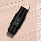 Renee Face Base Foundation Stick