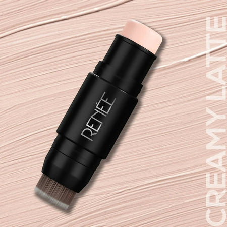 Renee Face Base Foundation Stick