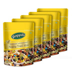 Happilo Premium Nutritious Nutty Trail Mix