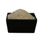 My Millet Basket Amaranth (Rajgira) Millet Flakes (Ready to Eat)