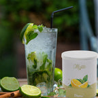 Dibha Mojito Instant Drink Premix