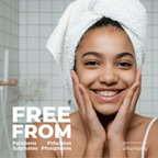 SeaSoul Aha Foam Cleanser