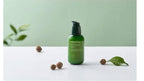 Innisfree Green Tea Seed Serum