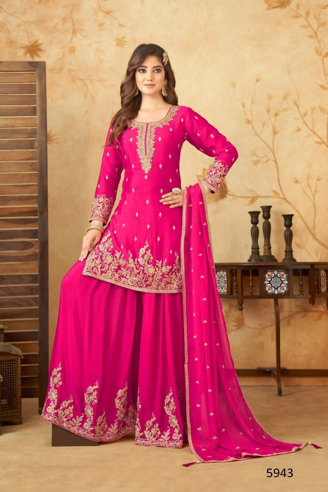 5943_F_pink