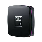 Elle 18 Lasting Glow Compact-Marble
