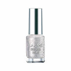 Lakme Color Crush Nail Art - P2