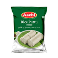 Aachi Rice Puttu Powder - Distacart