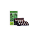 Nimbarajanyadi -Anti-Allergic and Immuno-Modulator Tablets