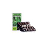 Nimbarajanyadi -Anti-Allergic and Immuno-Modulator Tablets