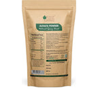 Bliss of Earth Alfalfa Powder - Distacart