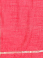 Janasya Mustard Yellow Printed Kurta with Palazzos & Dupatta - Distacart