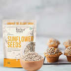 Kitchen Smith 4 Superseed Combo Raw Seed - Distacart