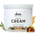 VCare Facial Cream For Glowing Skin