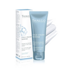 Thalgo SOS Soothing Mask - Refreshing Cream Mask