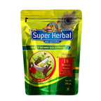Super Herbal Prime Family Henna Gold Pack