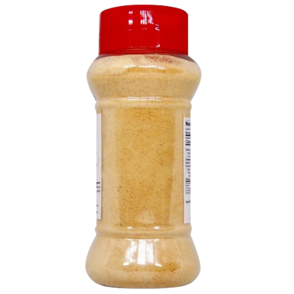 Tassyam Organics Extra Strong Garlic Powder - Distacart