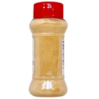 Tassyam Organics Extra Strong Garlic Powder - Distacart