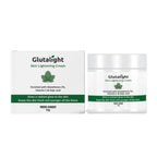 Healthvit Glutalight Skin Lightening Cream