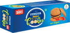 Siri Millets Cookies Combo Pack