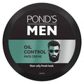 Ponds Men Oil Control Face Creme