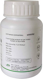 Jain Tablets