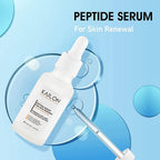 Kailon Peptide Serum For Skin Renewal