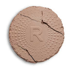 Revolution Mega Bronzer - 01 - Cool