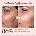 TAC - The Ayurveda Co. Kumkumadi Hydrating Sunscreen SPF 60+ PA++++