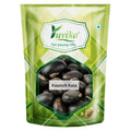 Yuvika Beej Kaunch Kala - Mucuna Pruriens - Black Kaunch Seeds - Cowhage - Distacart