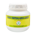 Pentacare Ayurveda Maha Triphaladya Ghrita - Distacart
