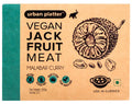 Urban Platter Vegan Jackfruit Meat Malabar Curry
