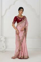 KF 113 PINK (5)