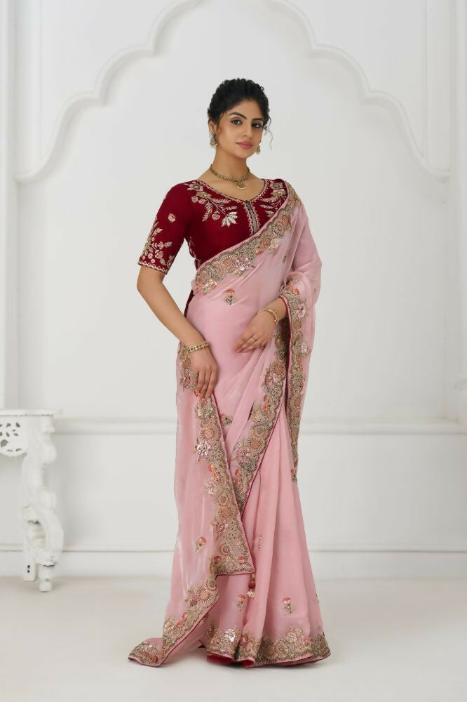 KF 113 PINK (5)