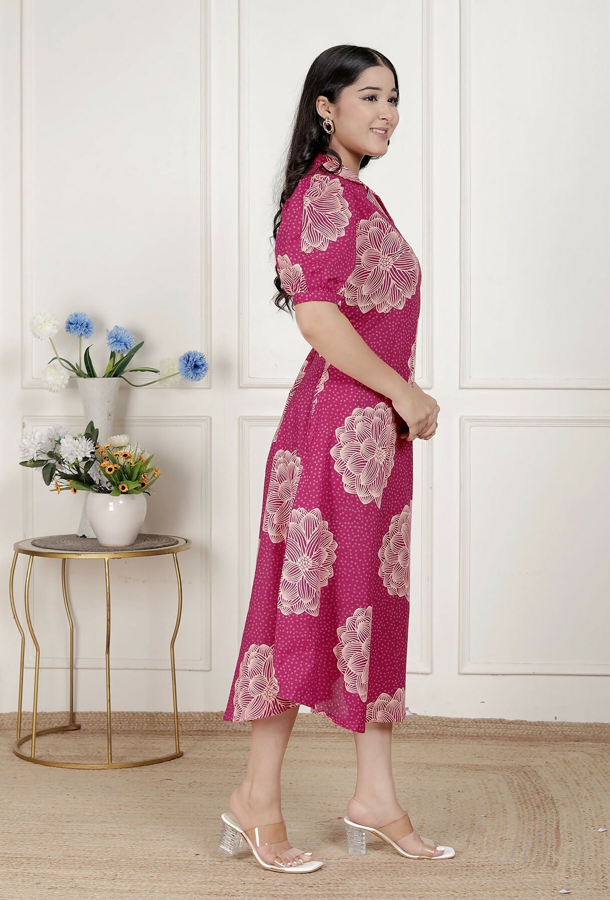 MAXI_PINK (3)
