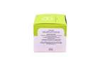 Bipha Ayurveda Daahamruth - Distacart