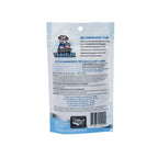 Ark Naturals Happy Traveler Soft Chews For Cats & Dogs