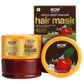 Wow Skin Science Apple Cider Vinegar Hair Mask