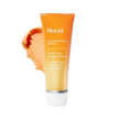 Murad Environmental Shield Vitamin C Triple Exfoliating Facial