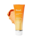 Murad Environmental Shield Vitamin C Triple Exfoliating Facial